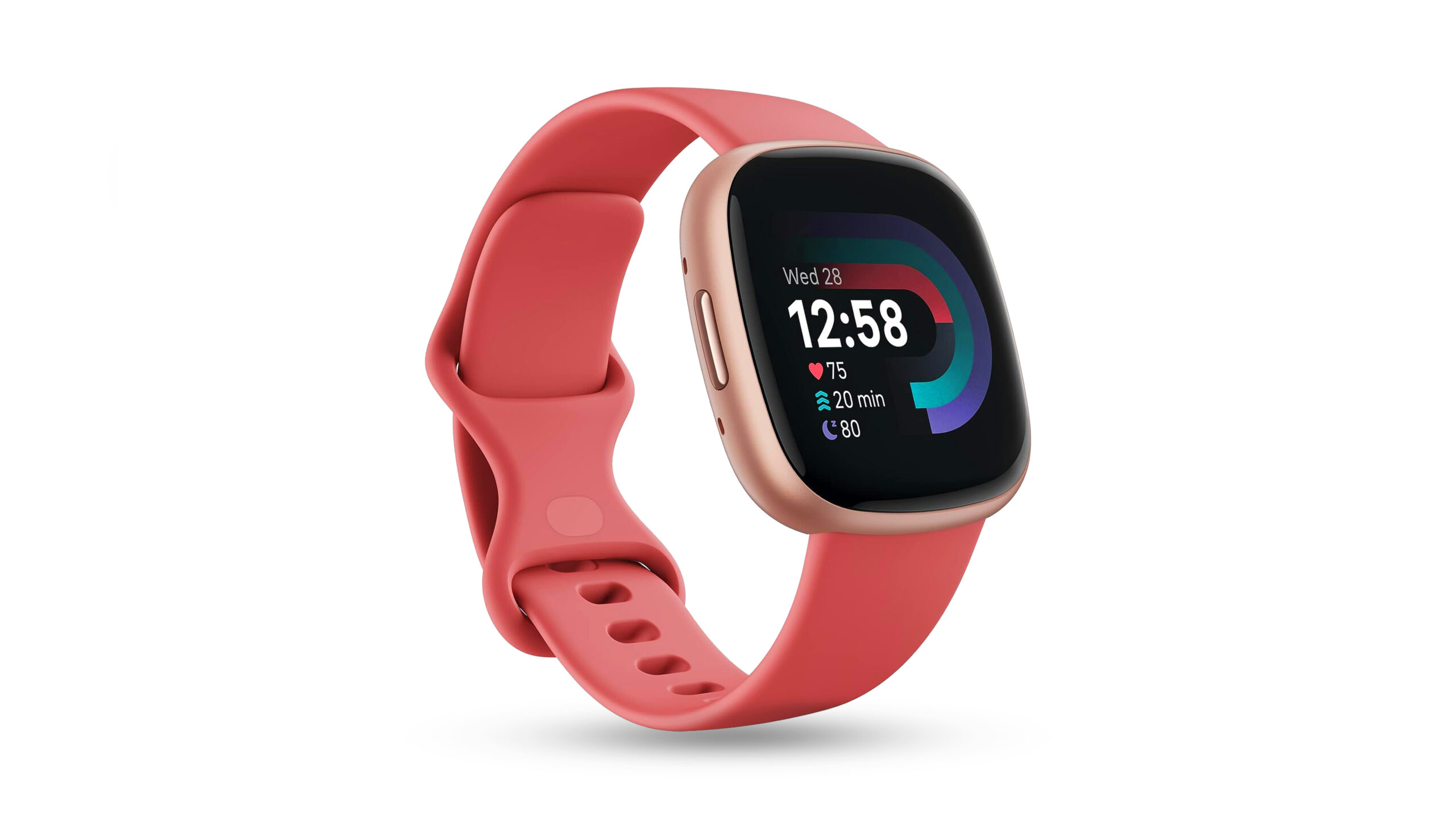 Fitbit Smartwatches for women