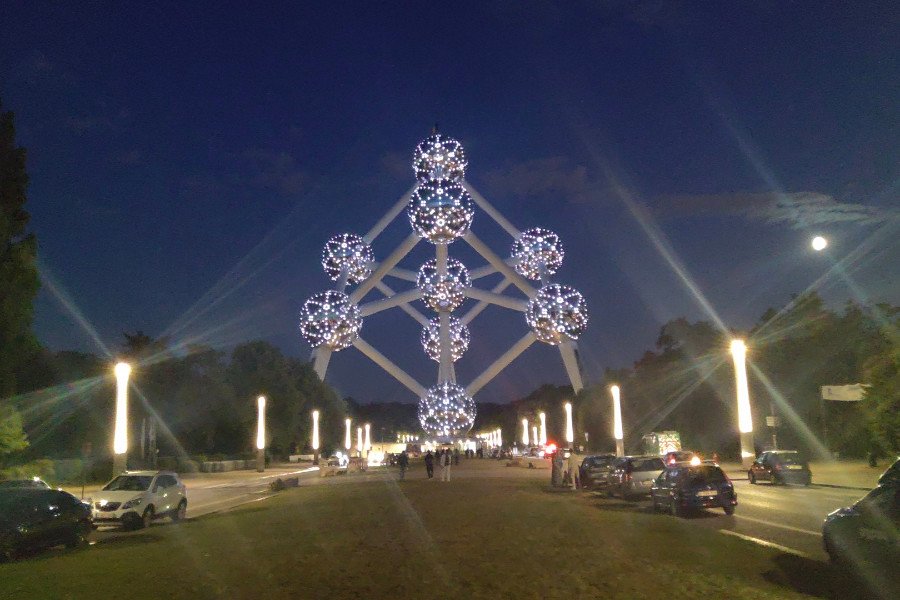 Microsoft Surface Pro 12