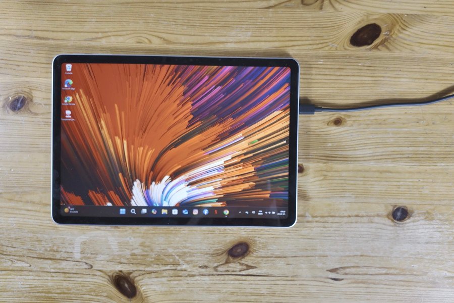 Microsoft Surface Pro 12