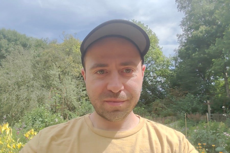 Microsoft Surface Pro 12