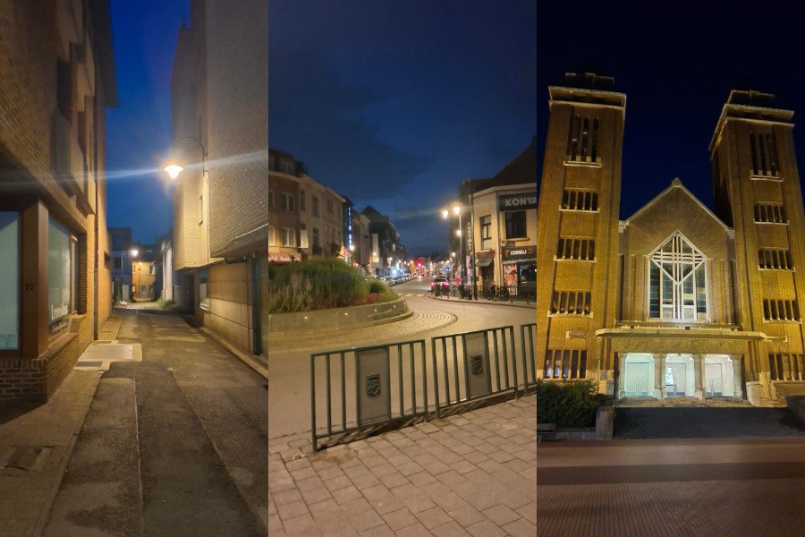 Samsung Galaxy Tab S10 FE