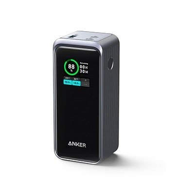 Anker 735