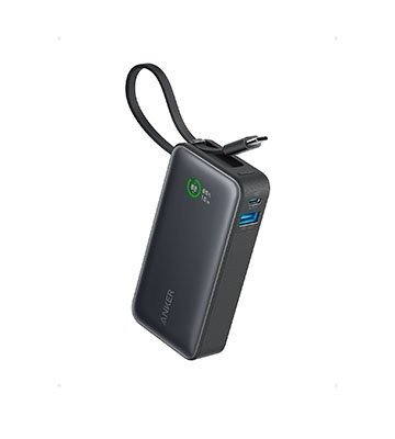 Anker Nano A1259