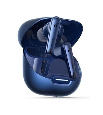 Anker Soundcore Liberty 4 NC