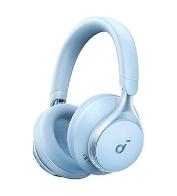 Anker Soundcore Space One