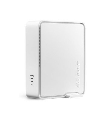 Devolo WiFi 6 Repeater 5400