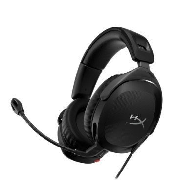 HyperX Cloud Stinger 2