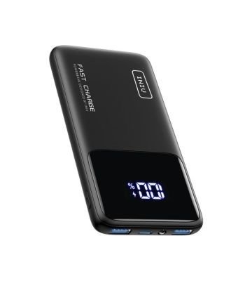 Iniu BI-B6 Power Bank 10 000 mAh