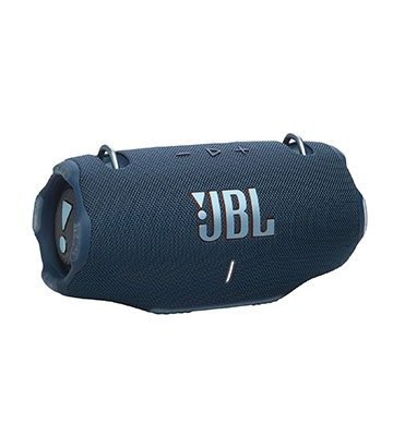 JBL Xtreme 4