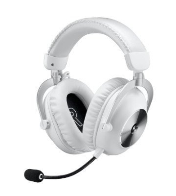 Logitech G Pro X 2 Lightspeed