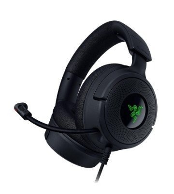 Razer Kraken V4 X