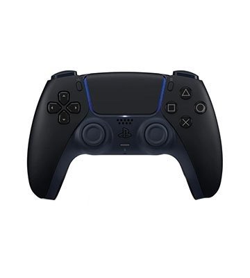 Sony DualSense Wireless Controller