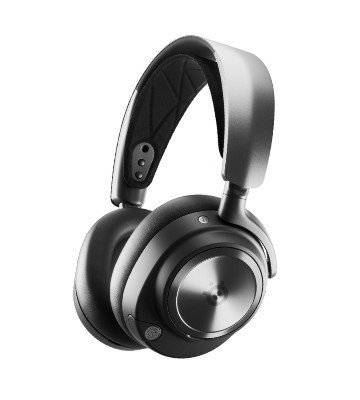 SteelSeries Arctis Nova Pro Wireless