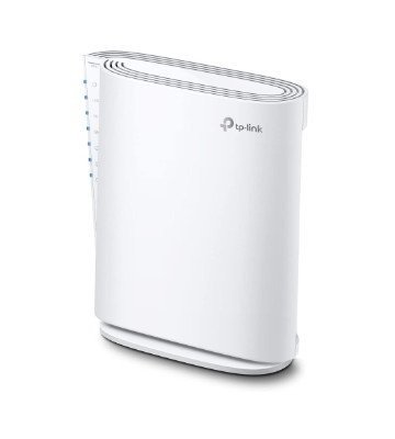 TP-Link R&eacute;p&eacute;teur WiFi 6 Mesh AX6000
