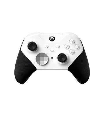 Xbox Elite Series 2