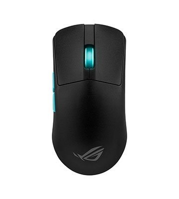 Asus ROG Harpe Ace Aim Lab Edition