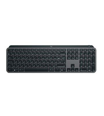 Logitech MX Keys S