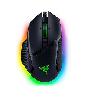 Razer Basilisk V3