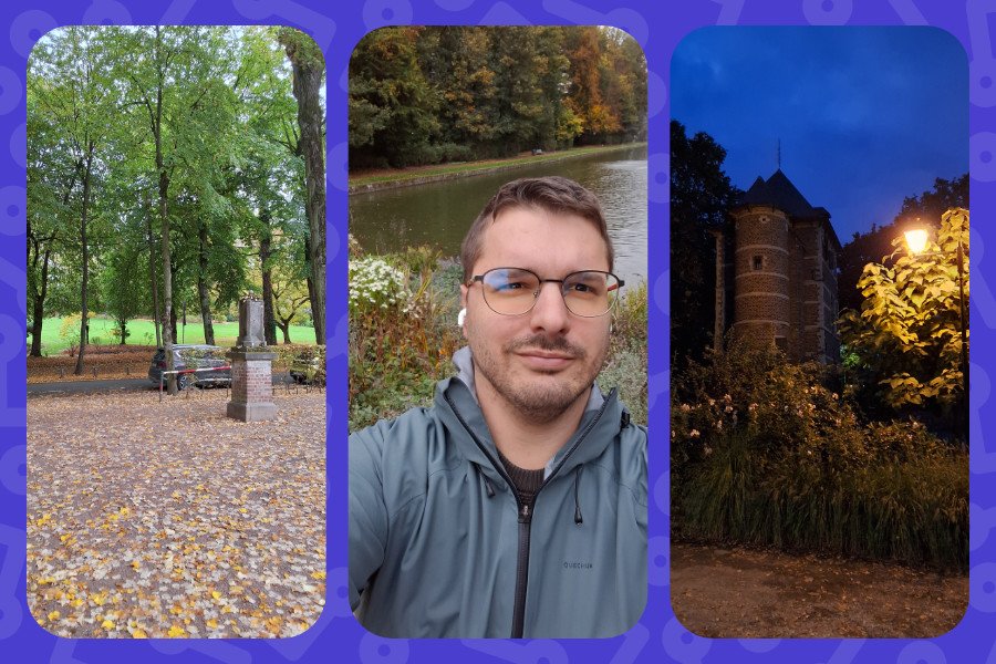 Samsung Galaxy Tab S10 Lite