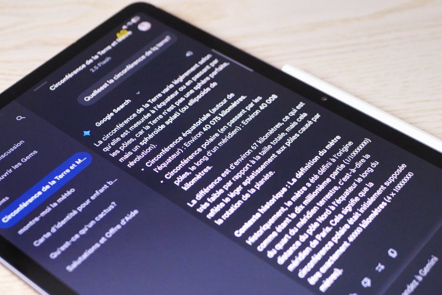 Samsung Galaxy Tab S11