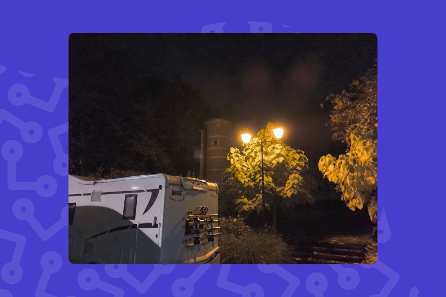 Samsung Galaxy Tab S11